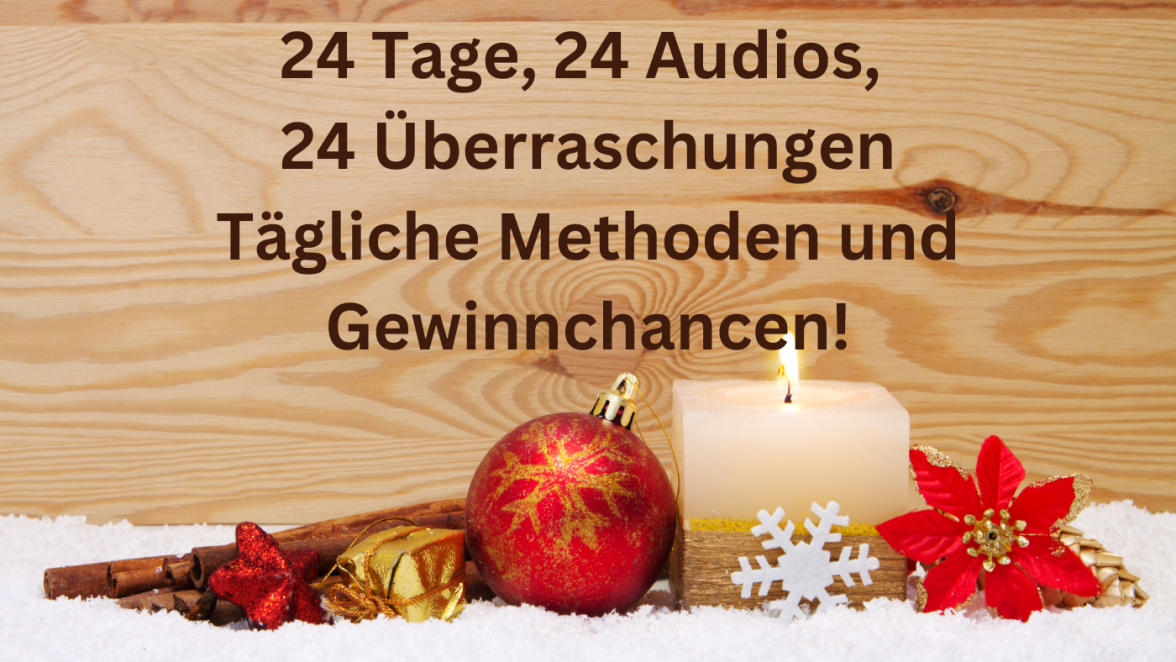 advent (22)