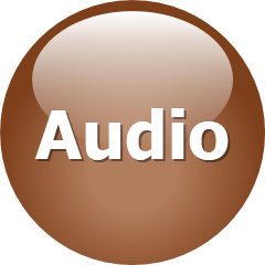 Audio